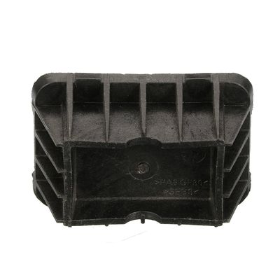 PUNCT DE SPRIJIN CRIC GATES AWS1231 15