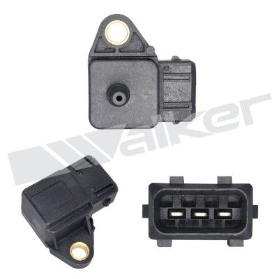 LUFTDRUCKSENSOR HöHENANPASSUNG WALKER PRODUCTS 2251081 4