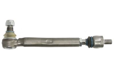 CV Gewrichten set