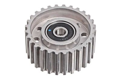 обтяжна ролка, ангренаж A.Z. Meisterteile AZMT-30-052-1036