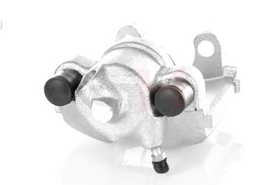 ETRIER FRANA GH GH451587H 28