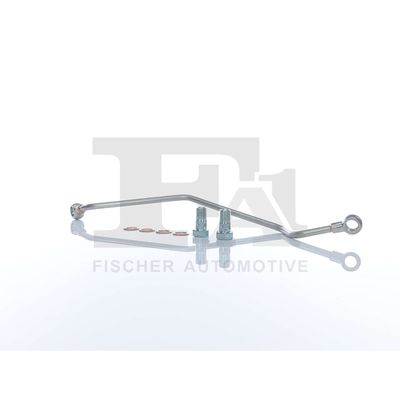 CONDUCTA ULEI INCARCARE FA1 614803Z 4