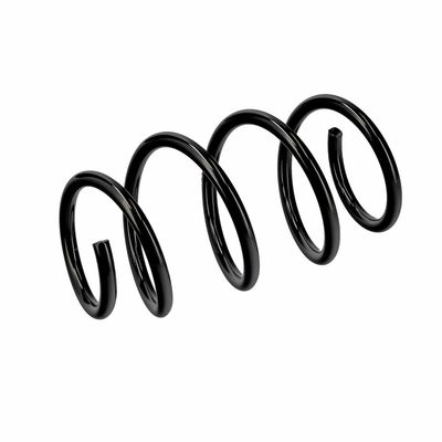 ARC SPIRAL EIBACH R19597 17