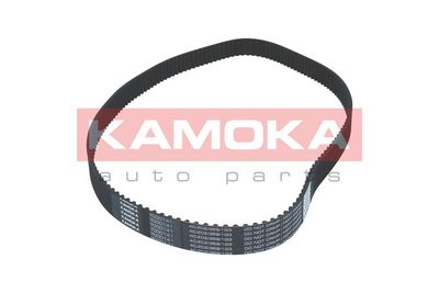 Timing Belt 7000141