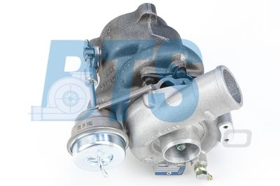 LADER AUFLADUNG BTS Turbo T914173 9