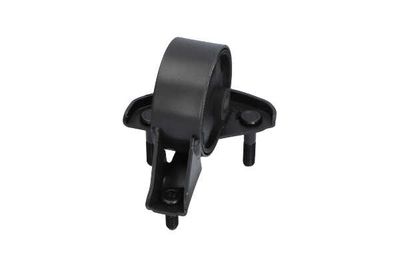 SUPORT MOTOR Kavo Parts EEM9084 23