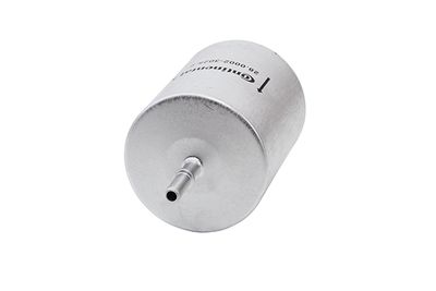 KRAFTSTOFFFILTER CONTINENTAL 28000230252 2