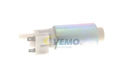 POMPA COMBUSTIBIL VEMO V46090021 58