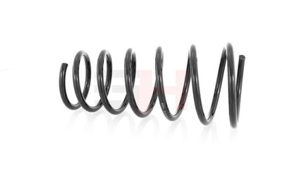 ARC SPIRAL GH GH222572 57