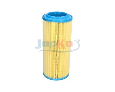 FA-0242JM