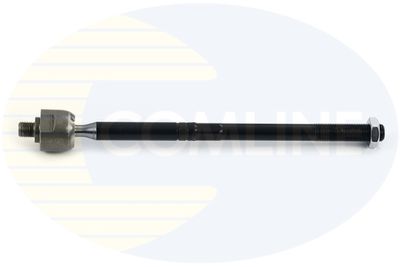 ARTICULATIE AXIALA CAP DE BARA