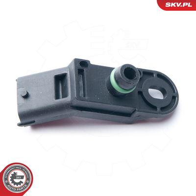 Sendor, insugstryck ESEN SKV 17SKV109