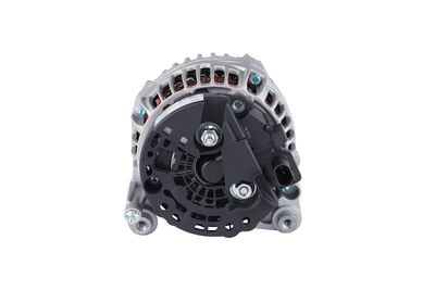 GENERATOR / ALTERNATOR VALEO 443152 2