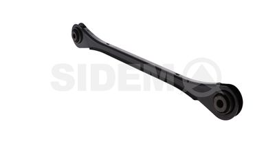 BRAT/BIELETA SUSPENSIE ROATA SIDEM 63273 5