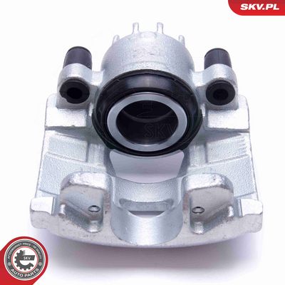 ETRIER FRANA ESEN SKV 55SKV811 2