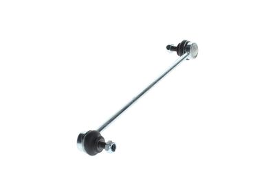 STANGE/STREBE STABILISATOR BOSCH 0986141323 9
