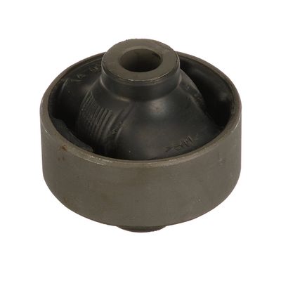 LAGERUNG LENKER GATES AWS1990 43