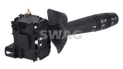 BLOC LUMINI DE CONTROL