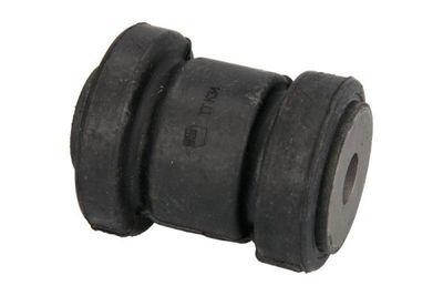 Voorste spoorcontrole-arm silent block