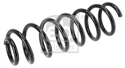 Fjeder FEBI BILSTEIN 1004543