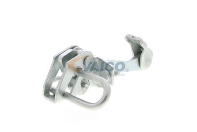 FIXARE USA VAICO V241091 29