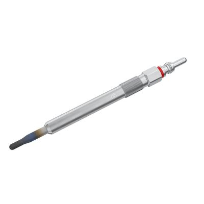 GLüHKERZE BOSCH 0250402003 27
