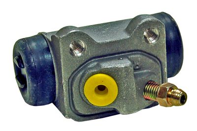 BOSCH Radbremszylinder