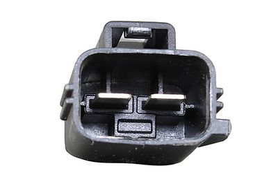 ETRIER FRANA METZGER AUTOTEILE 6261229 1