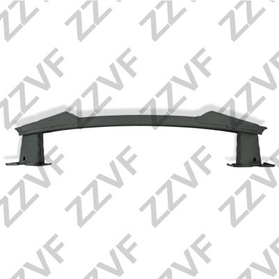 ZZVF ZVCY-3-018 Бампер передний   задний  для MAZDA 3 седан (BK) 1.6 DI Turbo (BK12Y)