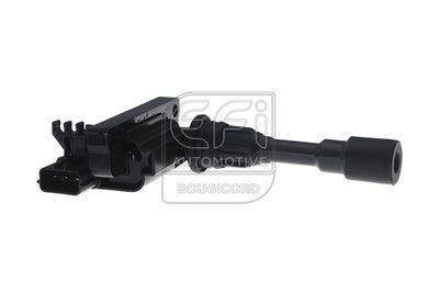 Катушка зажигания EFI AUTOMOTIVE 155477 для MAZDA MX-5