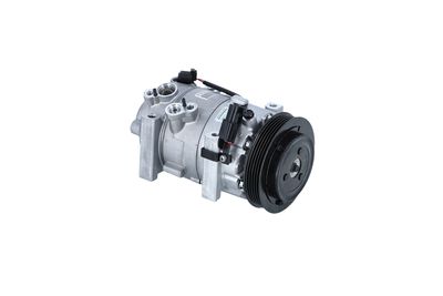 COMPRESOR CLIMATIZARE NRF 320138G 39