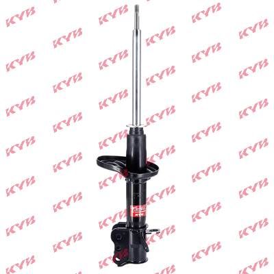 AMORTIZOR KYB 334260 4