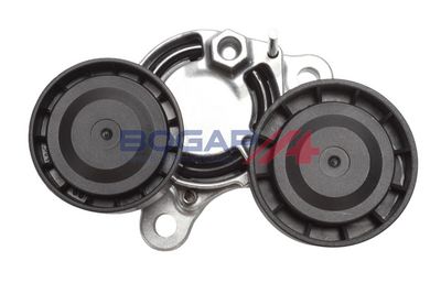 INTINZATOR CUREA CUREA DISTRIBUTIE BOGAP B1317132 3