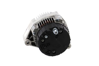 GENERATOR / ALTERNATOR REMANTE 011003000154R 26