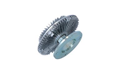 360 Grad Ansicht 16