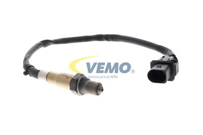 LAMBDASONDE VEMO V40760045 57