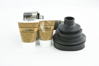 SET ARTICULATIE PLANETARA FEBEST 0110200 27