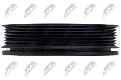 FULIE CUREA ARBORE COTIT NTY RKPRE025 2