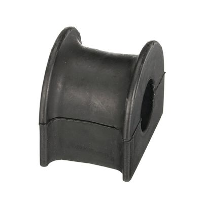 BUCSA BARA STABILIZATOARE GATES AWS1084 8