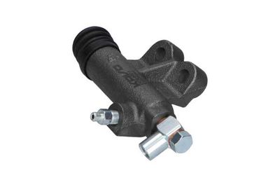 CILINDRU RECEPTOR AMBREIAJ Kavo Parts CCS5501 20