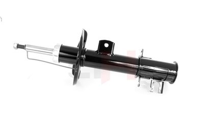 AMORTIZOR GH GH352397H 58