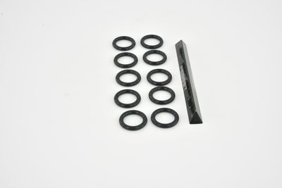 GARNITURA FLANSA LICHID RACIRE FEBEST RINGWH006PCS10 39