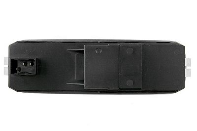 comutator, macara geam MTR 13310987