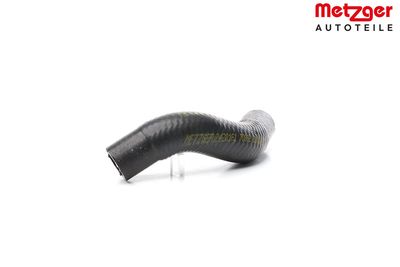 KüHLERSCHLAUCH METZGER AUTOTEILE 2420161 34