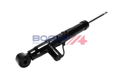 AMORTIZOR BOGAP A3411102