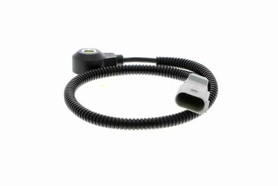 KLOPFSENSOR VEMO V10721186 3
