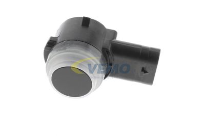 SENSOR AJUTOR PARCARE VEMO V30720784 42