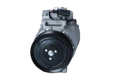 COMPRESOR CLIMATIZARE NRF 32777 37