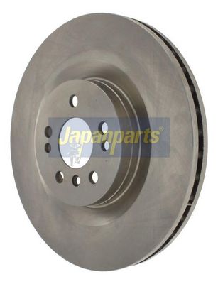 спирачен диск JAPANPARTS