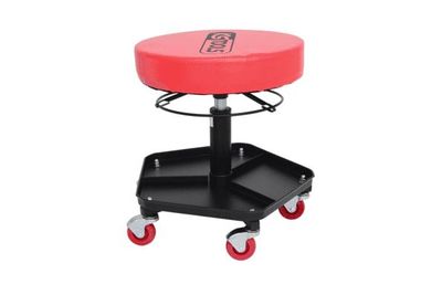 360 Grad Ansicht 10
